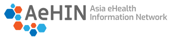 AeHIN-openIMIS Community of Practice in Asia